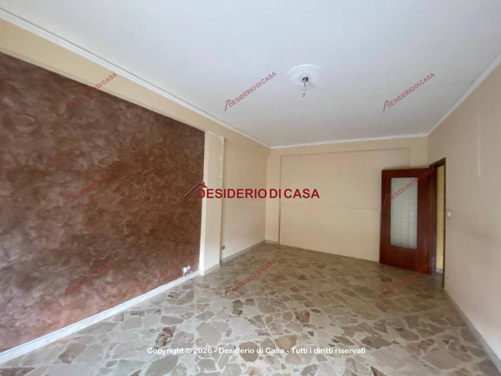 Appartamento a Termini imerese in Via Ugo La Malfa - Foto 3