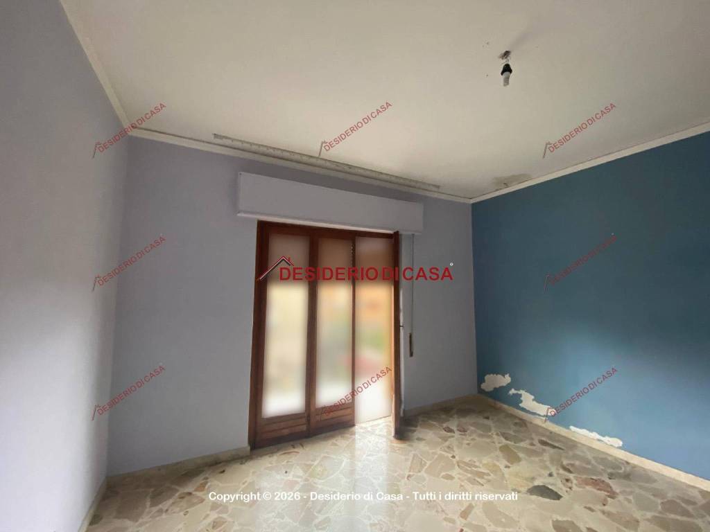 Appartamento a Termini imerese in Via Ugo La Malfa - Foto 5