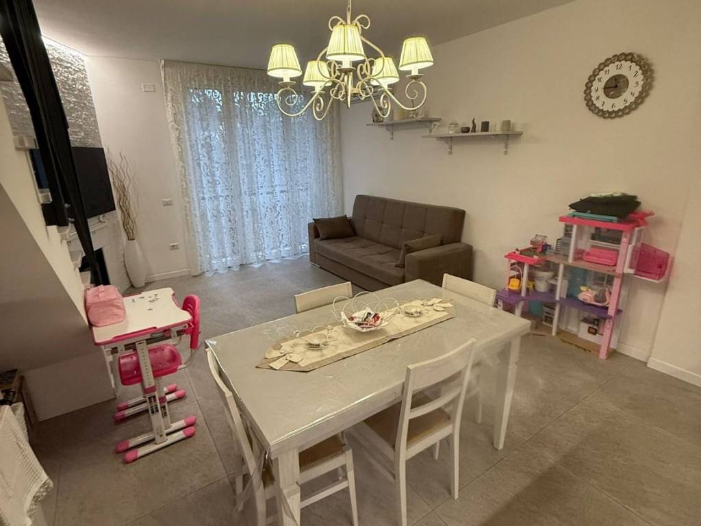 Appartamento a Firenze in Viale Belfiore - Foto 3