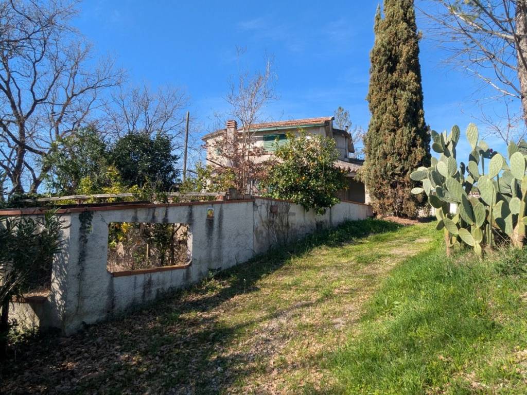 Villa a Alanno - Foto 3