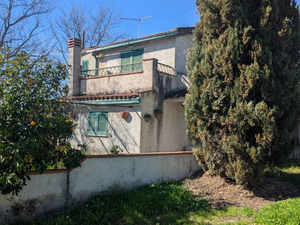 Villa a Alanno - Foto 4