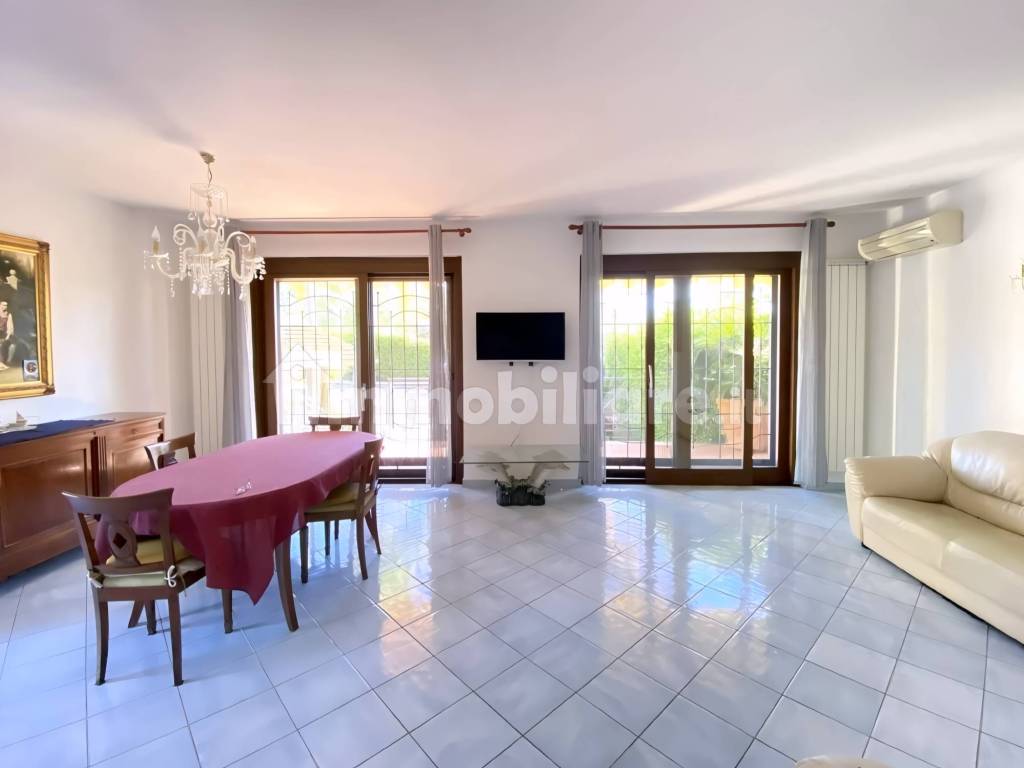 Villa a Sperlonga in Via Penelope - Foto 4