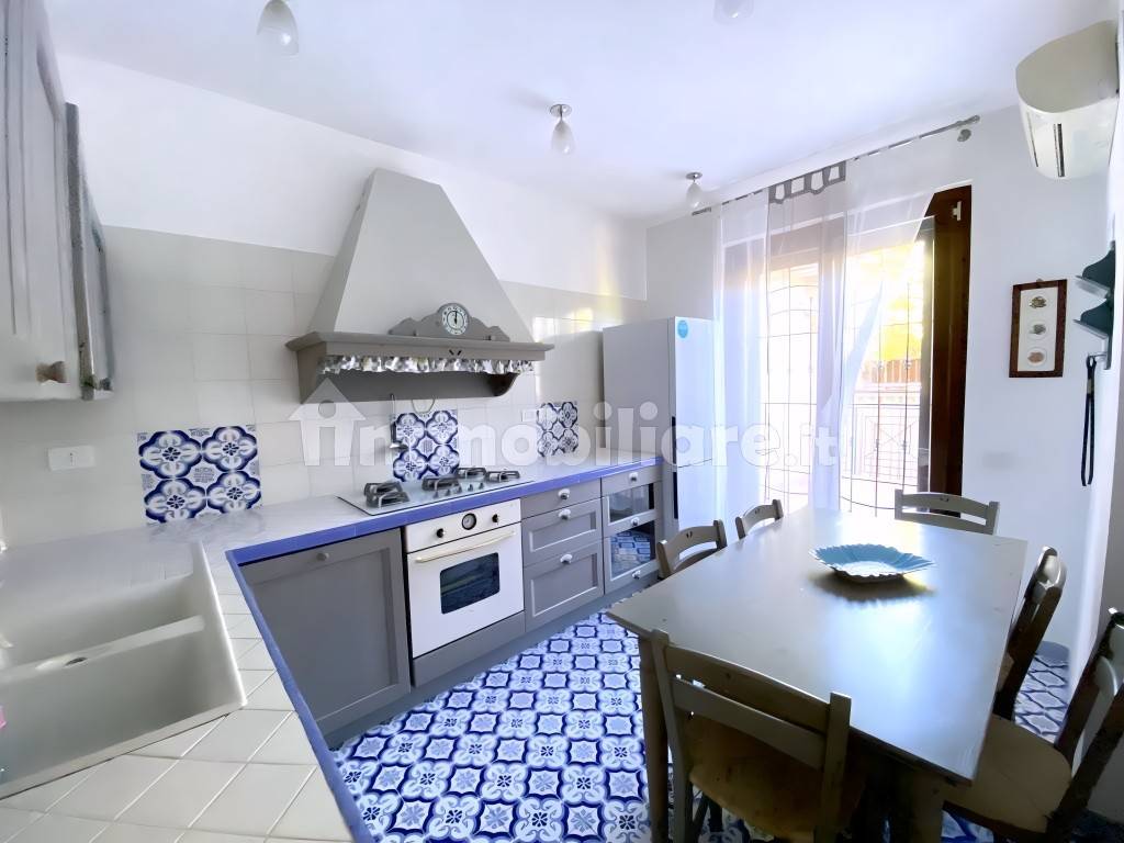 Villa a Sperlonga in Via Penelope - Foto 5