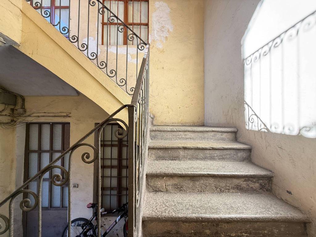 Appartamento a Torino in Via Sigismondo Gerdil, 3 - Foto 4