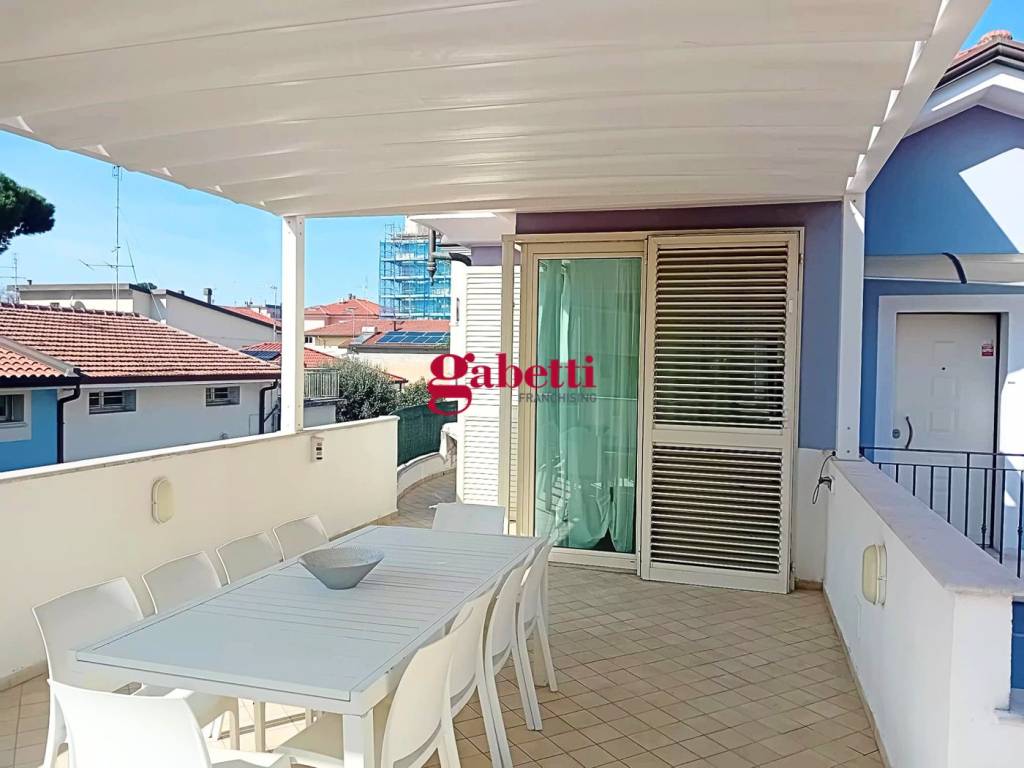 Appartamento a Rimini - Foto 2