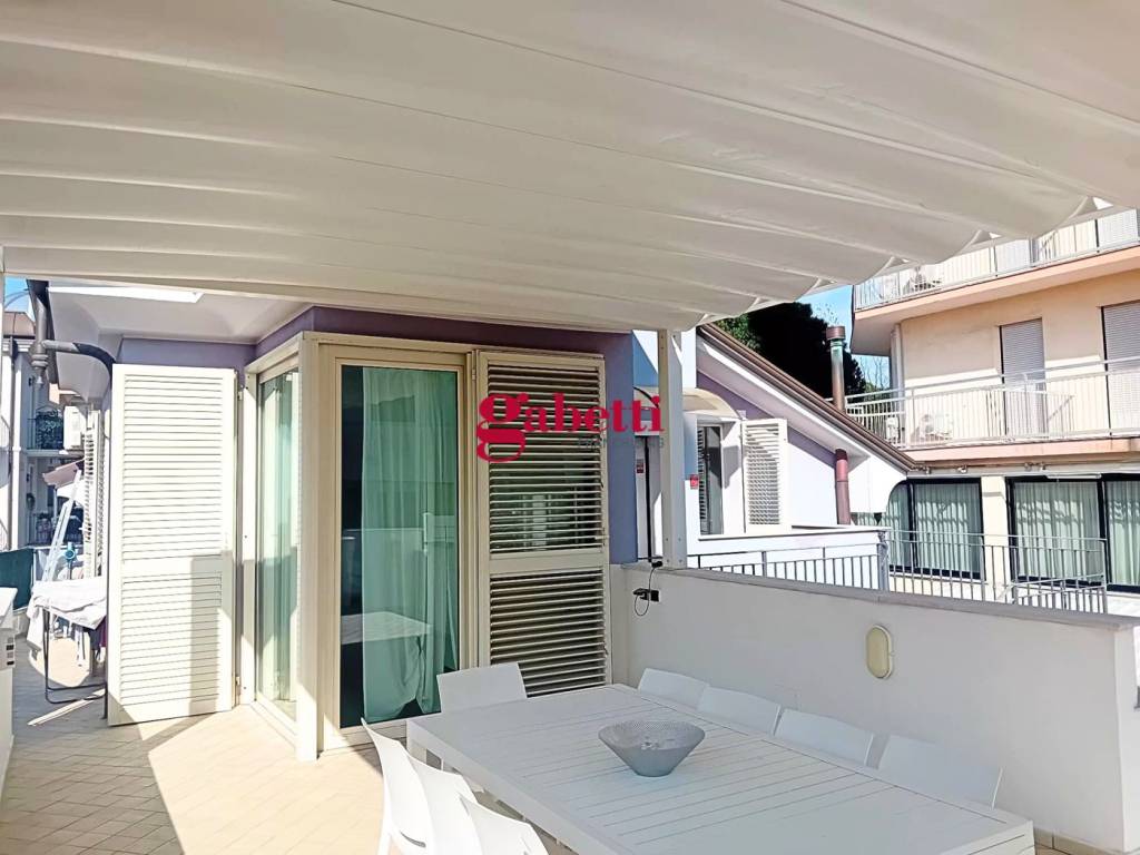 Appartamento a Rimini - Foto 3