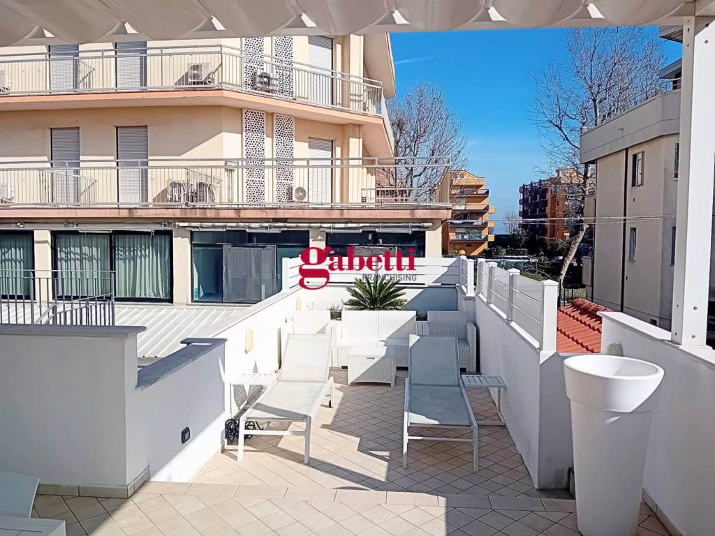 Appartamento a Rimini - Foto 4