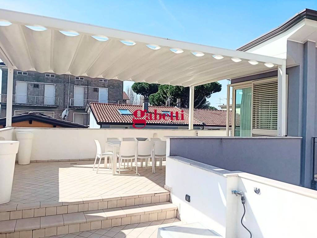 Appartamento a Rimini - Foto 5