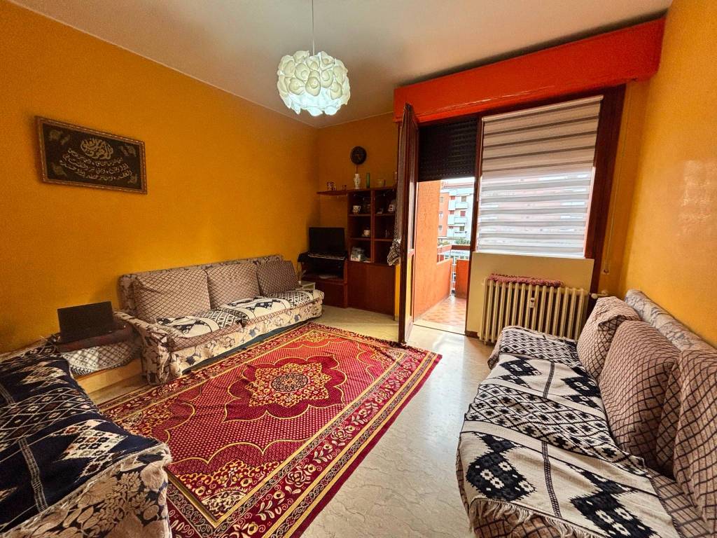 Appartamento a Brescia in Via Corfù - Foto 2
