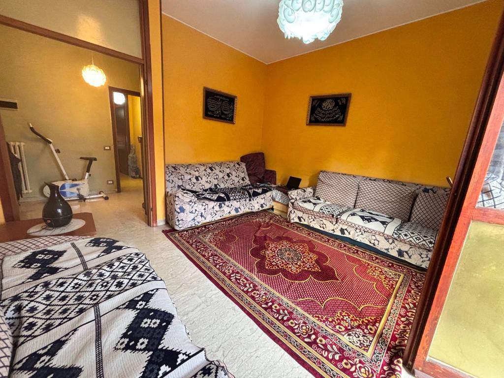 Appartamento a Brescia in Via Corfù - Foto 3