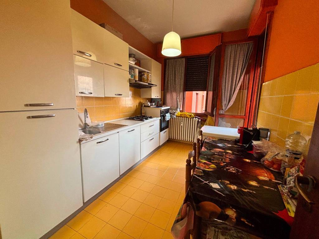 Appartamento a Brescia in Via Corfù - Foto 4