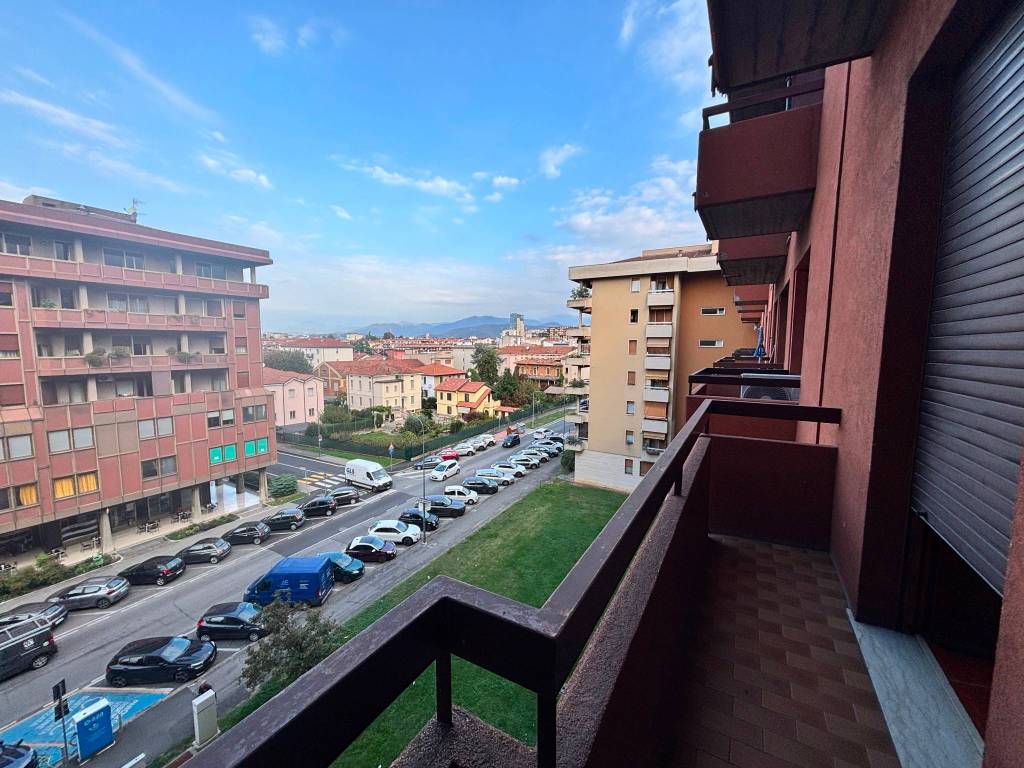 Appartamento a Brescia in Via Corfù - Foto 5