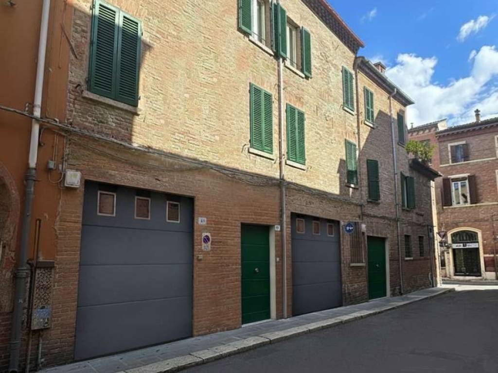 Appartamento a Ferrara in Via Contrari, 49 - Foto 2