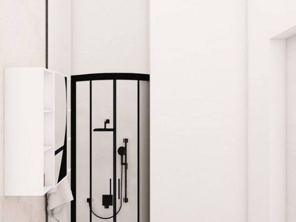 Appartamento a Misilmeri in Via Nazionale - Foto 5