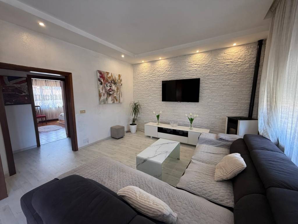 Appartamento a Arzignano in Via Lepanto, 11 - Foto 2