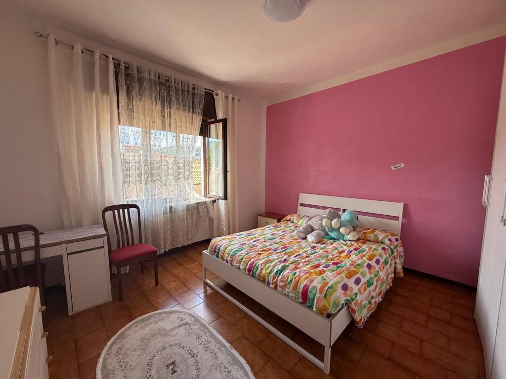 Appartamento a Arzignano in Via Lepanto, 11 - Foto 5