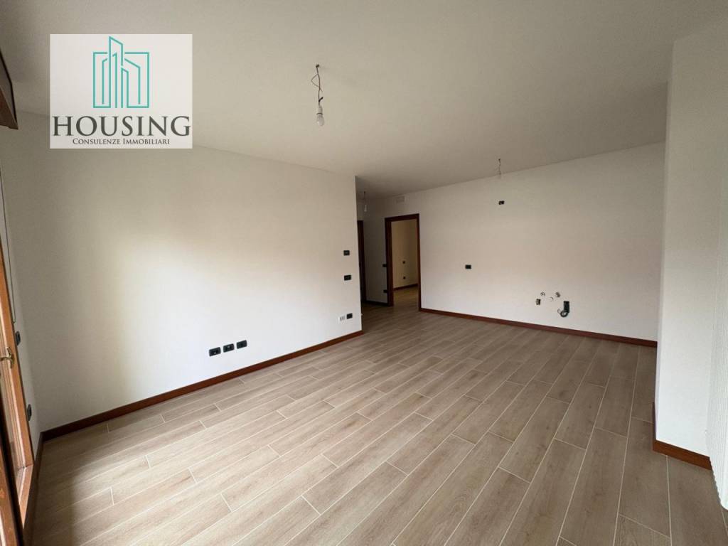 Appartamento a Abano terme in Piazza Sacro Cuore - Foto 3