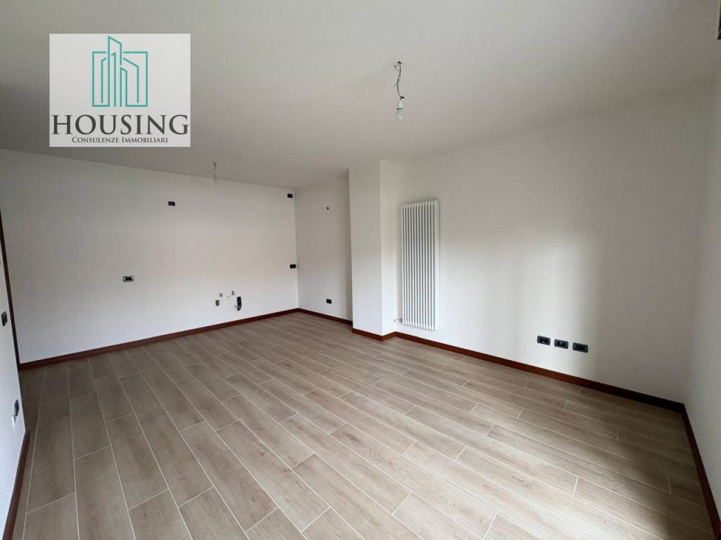 Appartamento a Abano terme in Piazza Sacro Cuore - Foto 4