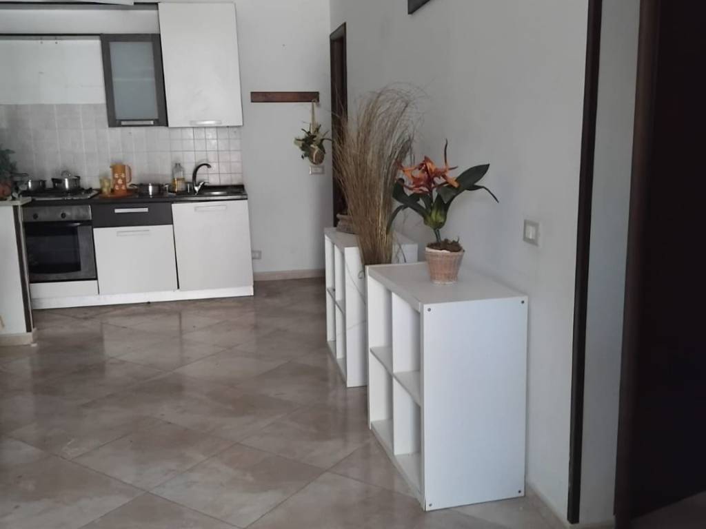 Appartamento a Mandatoriccio in Via Colorado - Foto 3