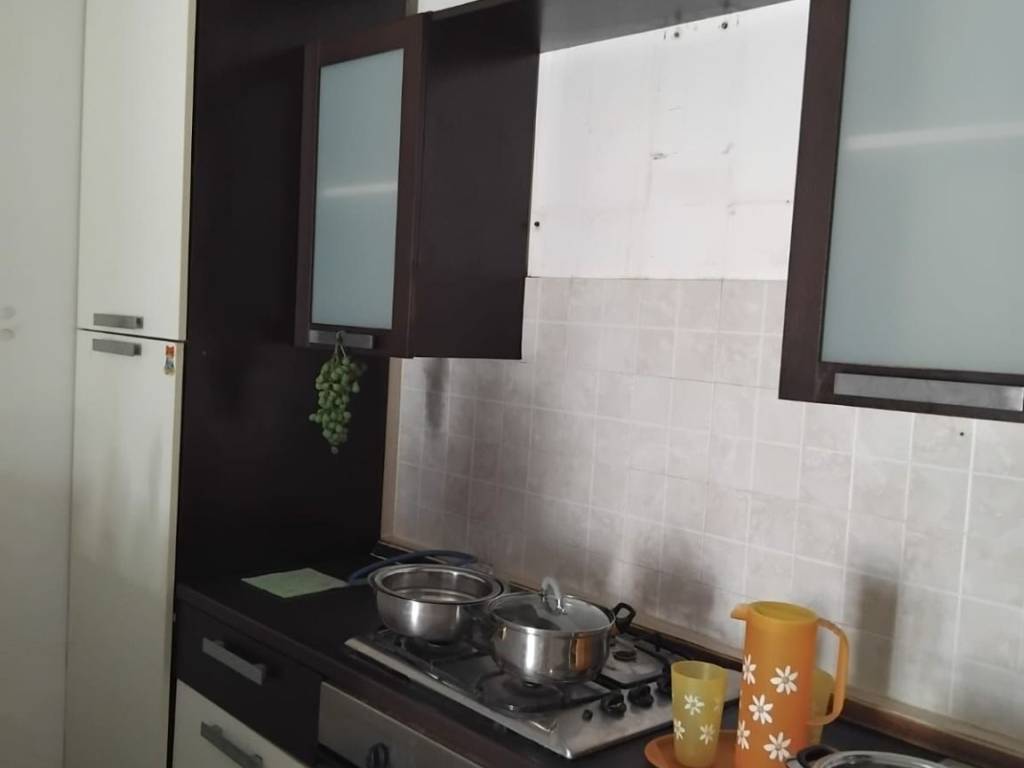 Appartamento a Mandatoriccio in Via Colorado - Foto 4