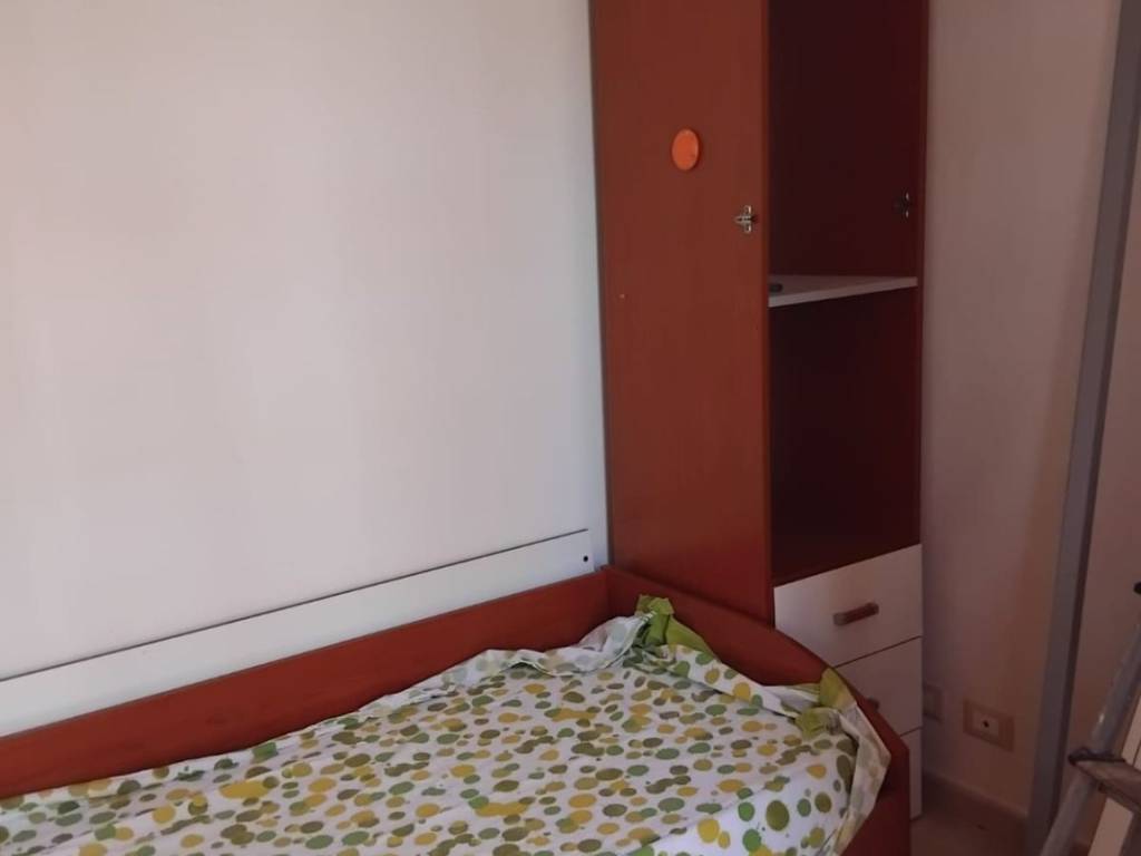 Appartamento a Mandatoriccio in Via Colorado - Foto 5