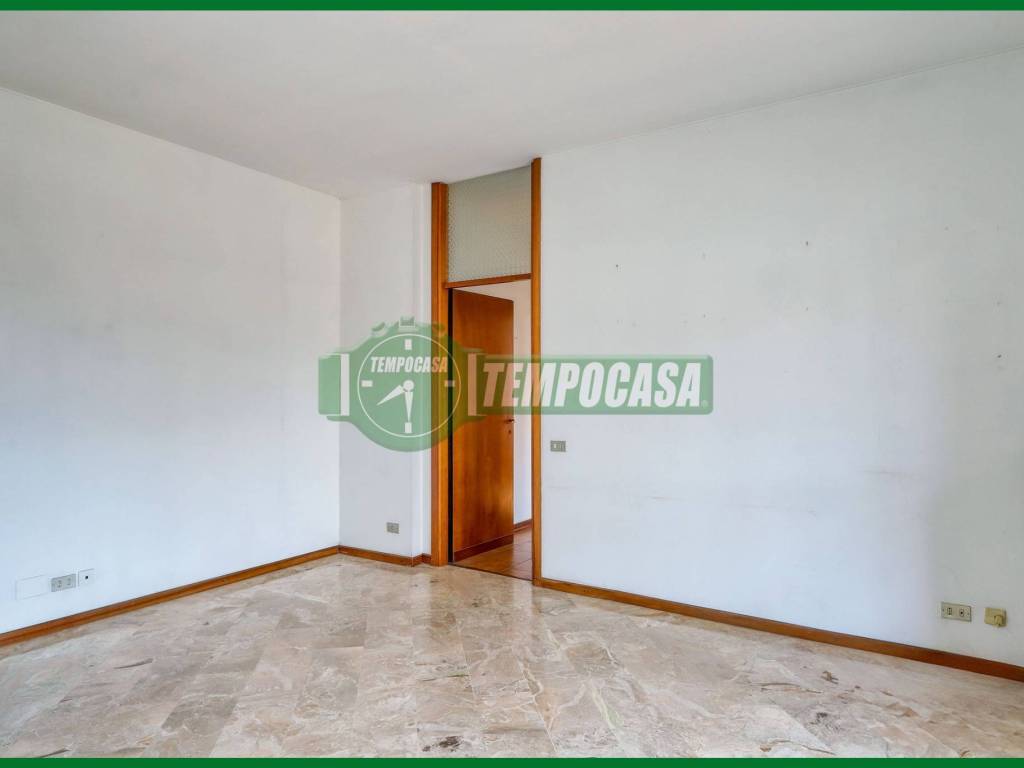 Appartamento a Varese in Via Luigi Pirandello - Foto 2