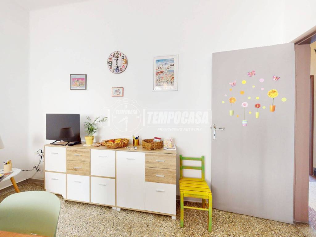 Appartamento a Porto sant'elpidio in Via Umberto I - Foto 2