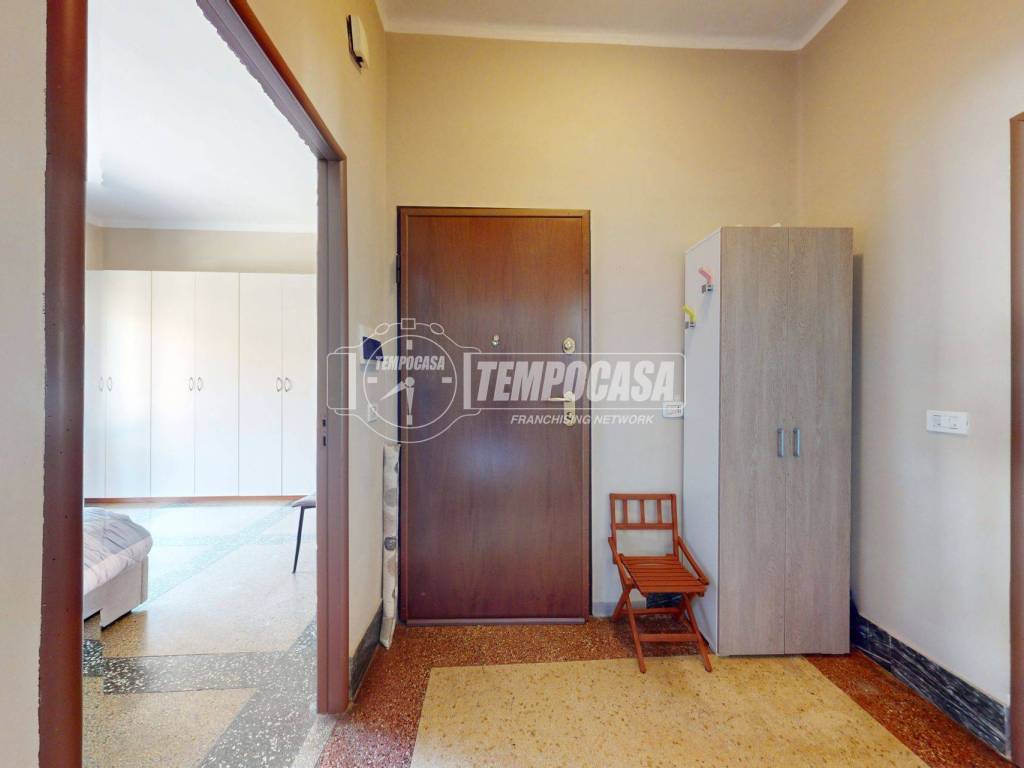 Appartamento a Porto sant'elpidio in Via Umberto I - Foto 4