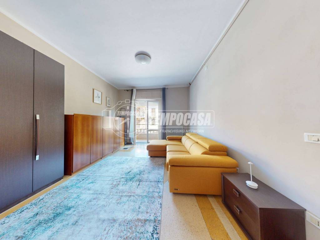 Appartamento a Porto sant'elpidio in Via Umberto I - Foto 5