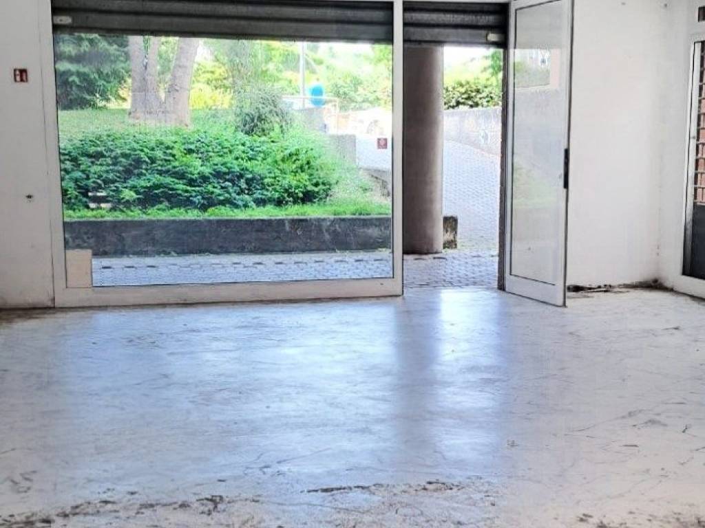 Immobile a Roma in Via Igino Giordani - Foto 2