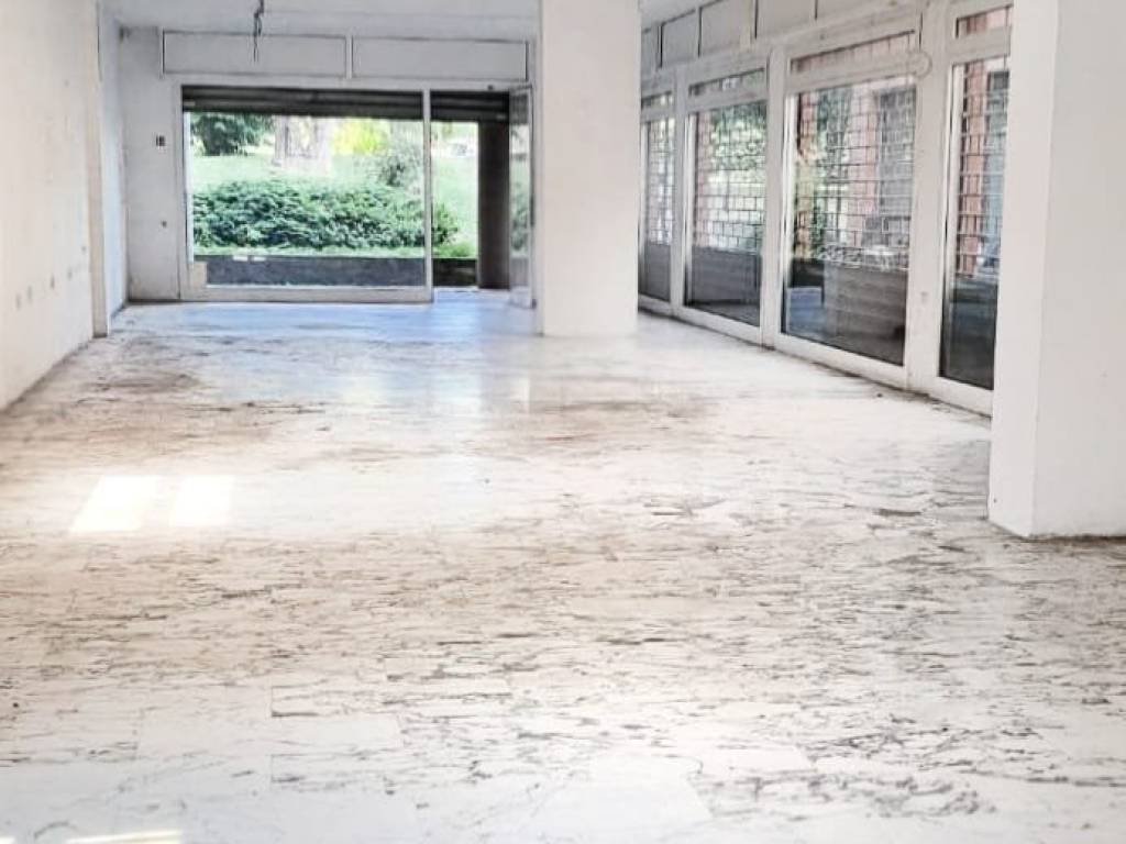 Immobile a Roma in Via Igino Giordani - Foto 4