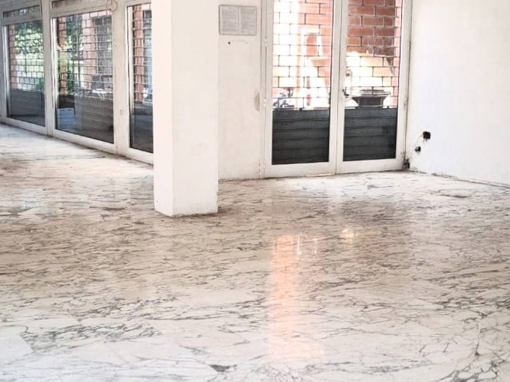 Immobile a Roma in Via Igino Giordani - Foto 5
