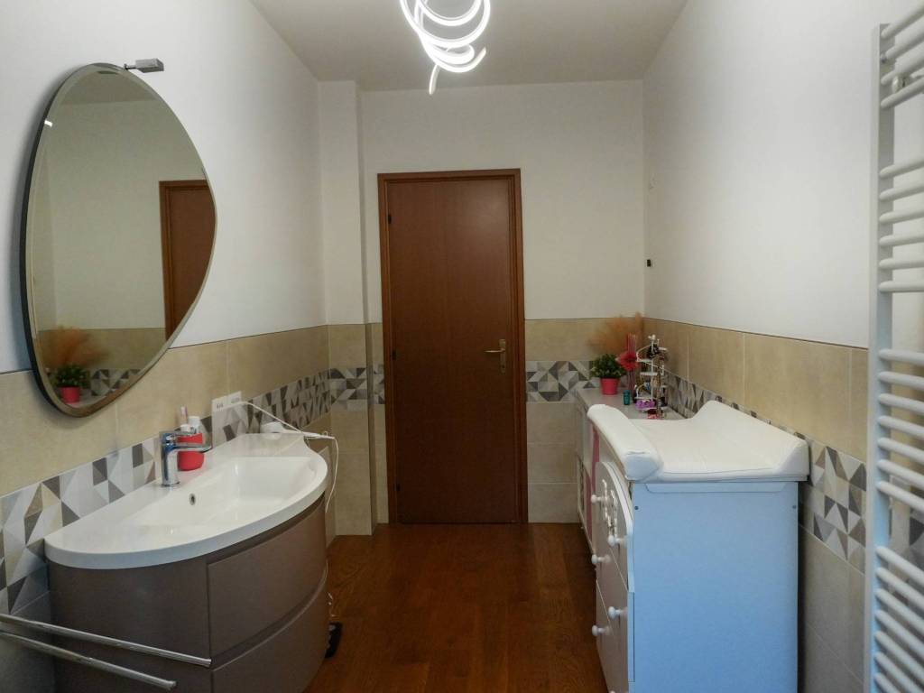 Appartamento a Ravenna in Via Sintria - Foto 2