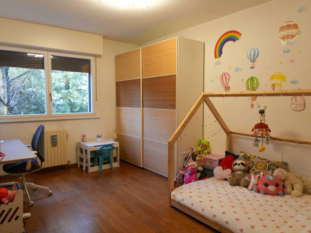 Appartamento a Ravenna in Via Sintria - Foto 3