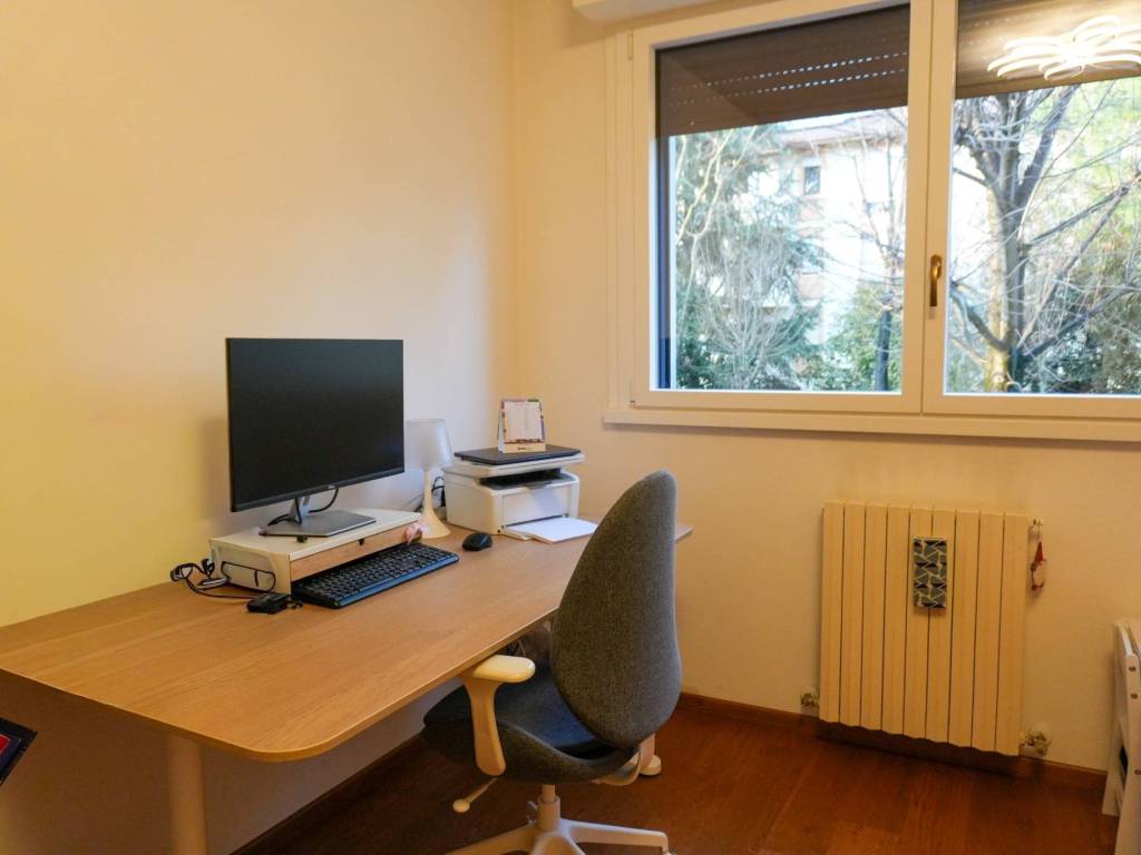 Appartamento a Ravenna in Via Sintria - Foto 4