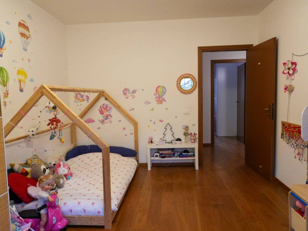 Appartamento a Ravenna in Via Sintria - Foto 5