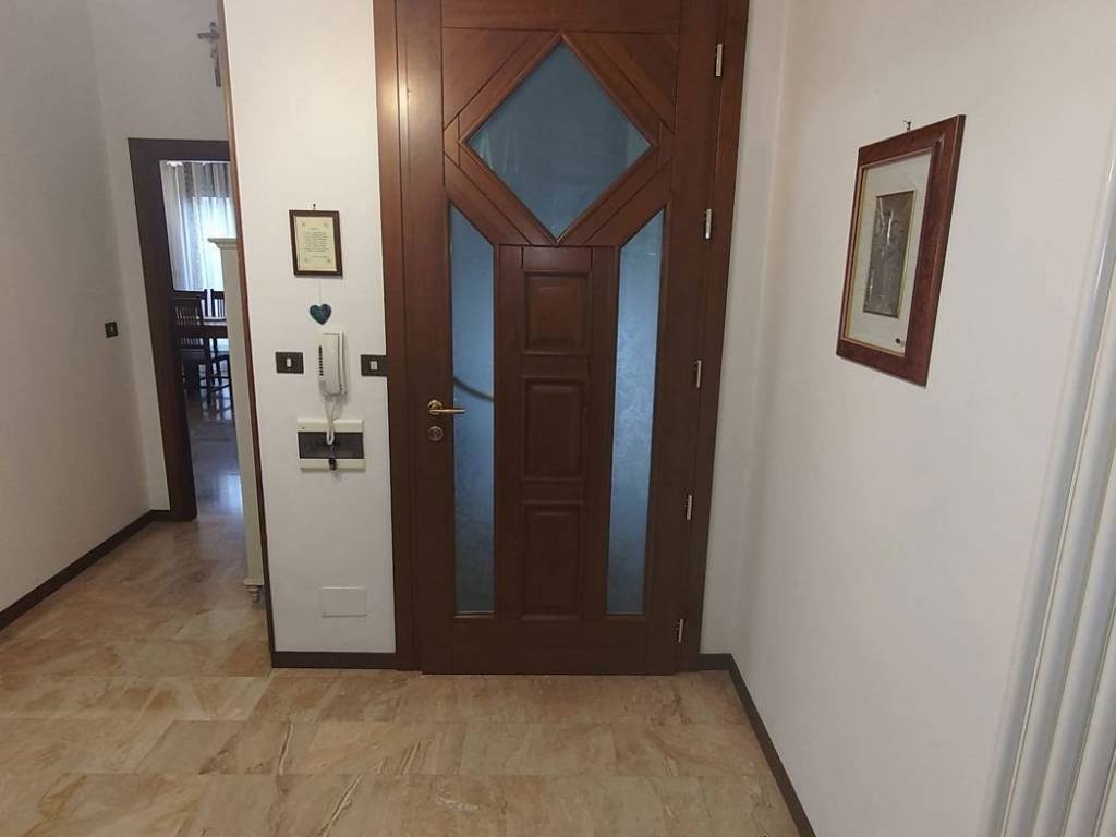 Appartamento a Adria in ADRIA Via Saragat, 0 - Foto 2