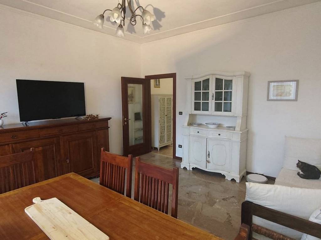 Appartamento a Adria in ADRIA Via Saragat, 0 - Foto 3