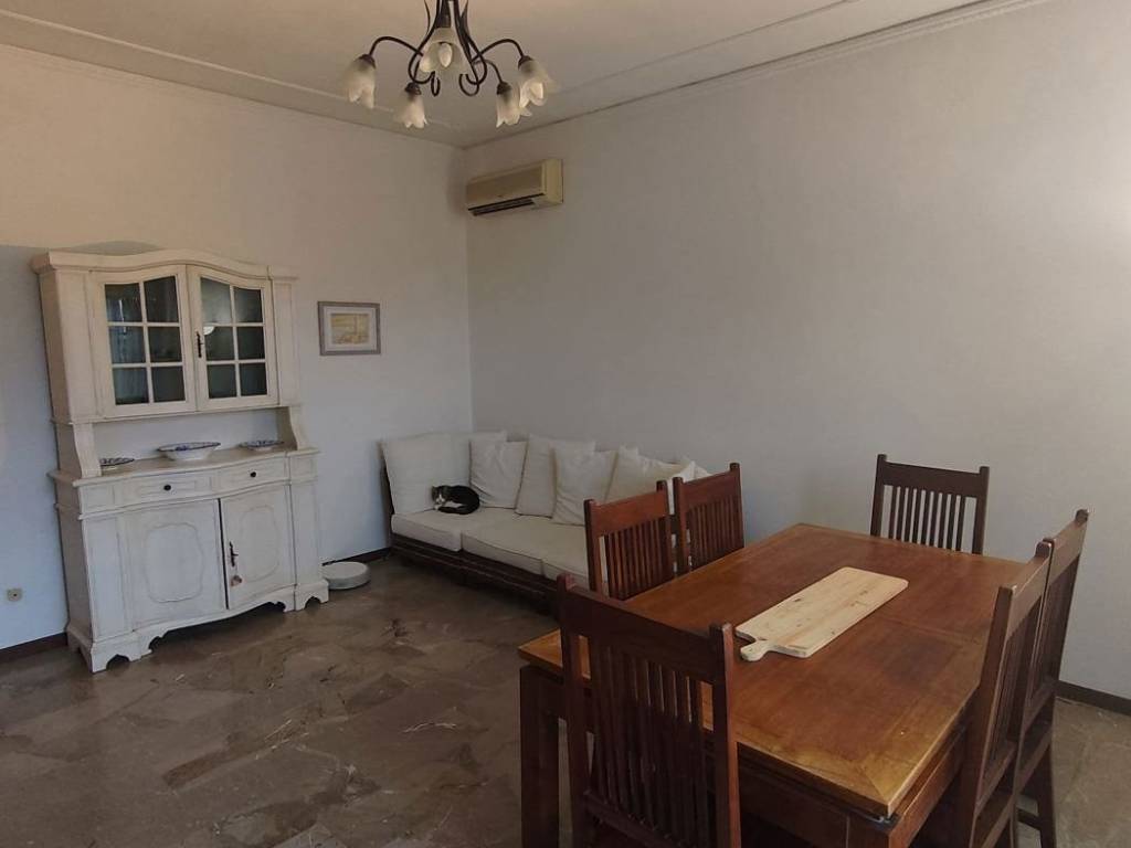 Appartamento a Adria in ADRIA Via Saragat, 0 - Foto 4