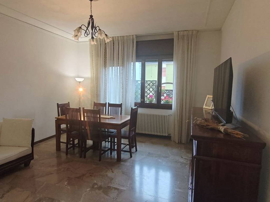 Appartamento a Adria in ADRIA Via Saragat, 0 - Foto 5