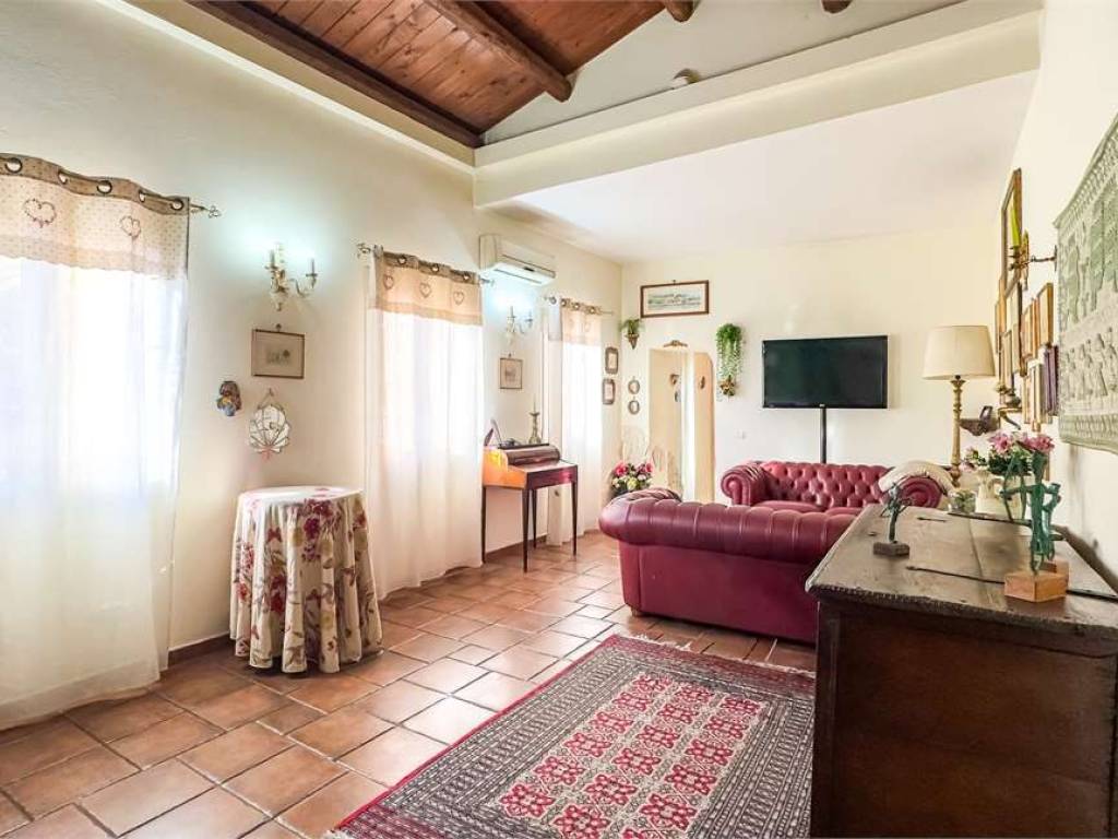 Casa indipendente a Monserrato in via zuddas , 0 - Foto 5