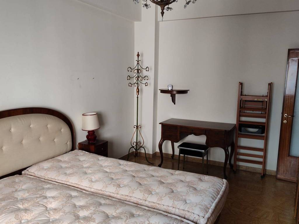 Appartamento a Bologna in Via Riva di Reno, 54 - Foto 4