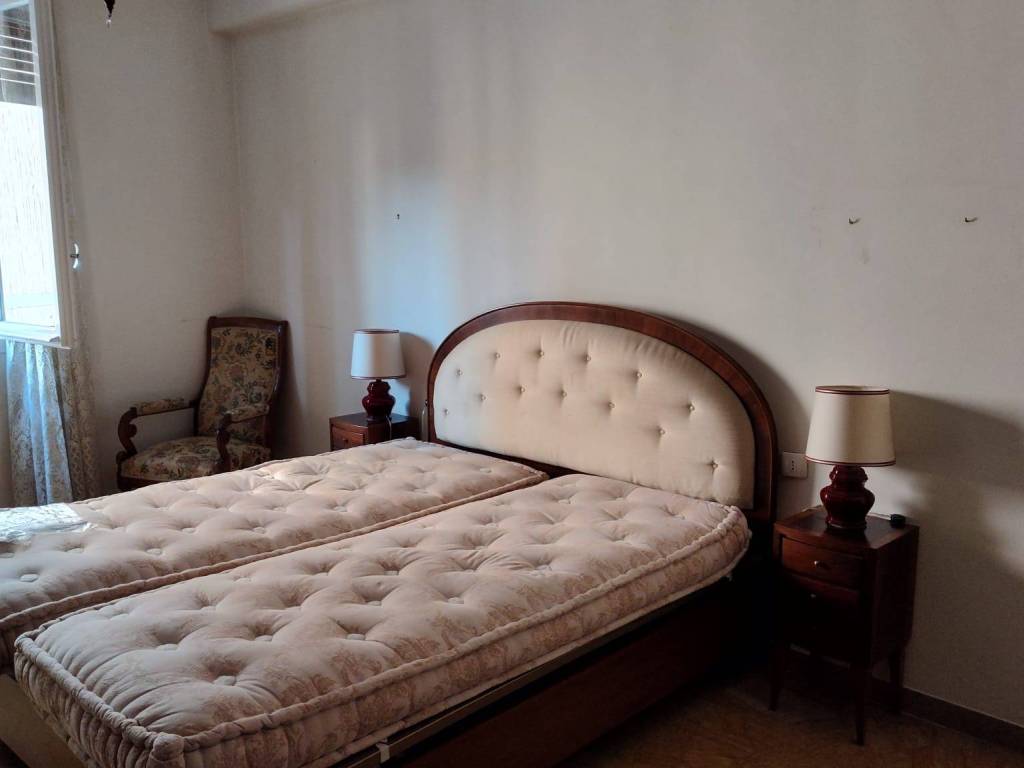 Appartamento a Bologna in Via Riva di Reno, 54 - Foto 5