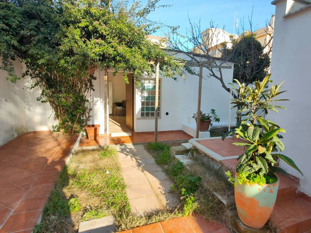 Appartamento a Anzio in Viale Regina Amata, 4 - Foto 2
