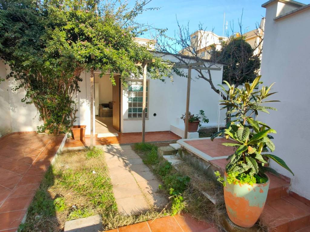 Appartamento a Anzio in Viale Regina Amata, 4 - Foto 3
