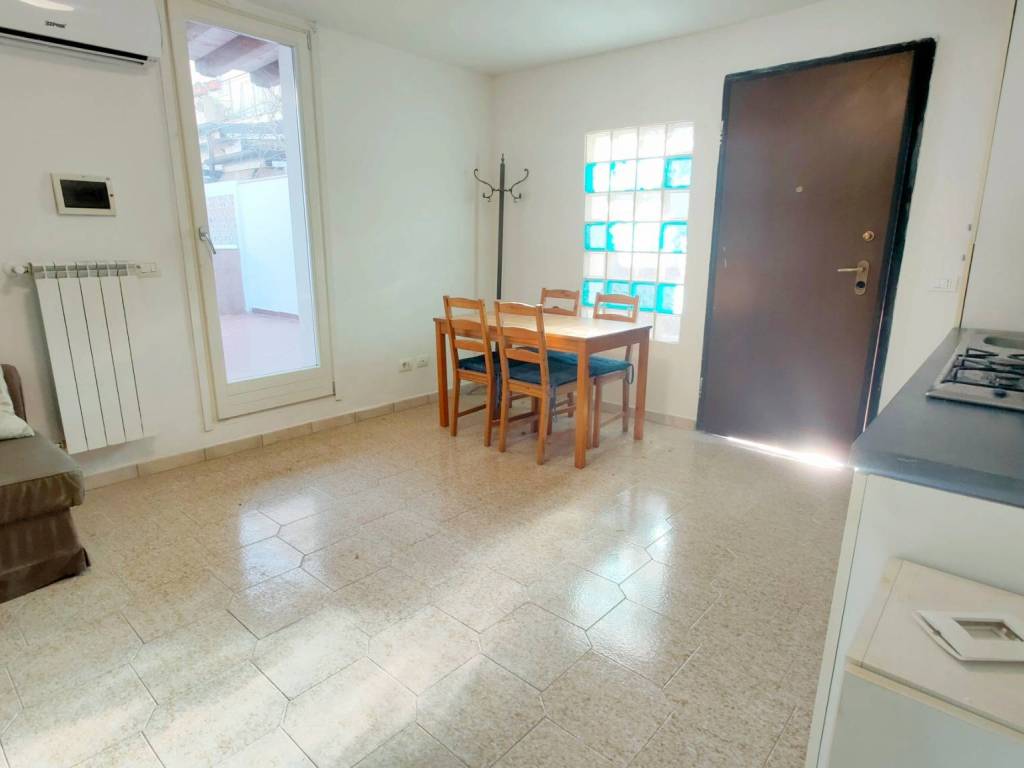 Appartamento a Anzio in Viale Regina Amata, 4 - Foto 4