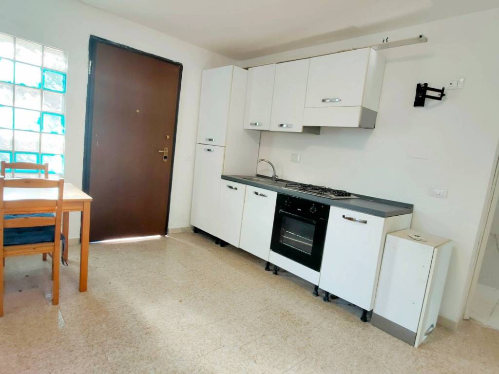 Appartamento a Anzio in Viale Regina Amata, 4 - Foto 5