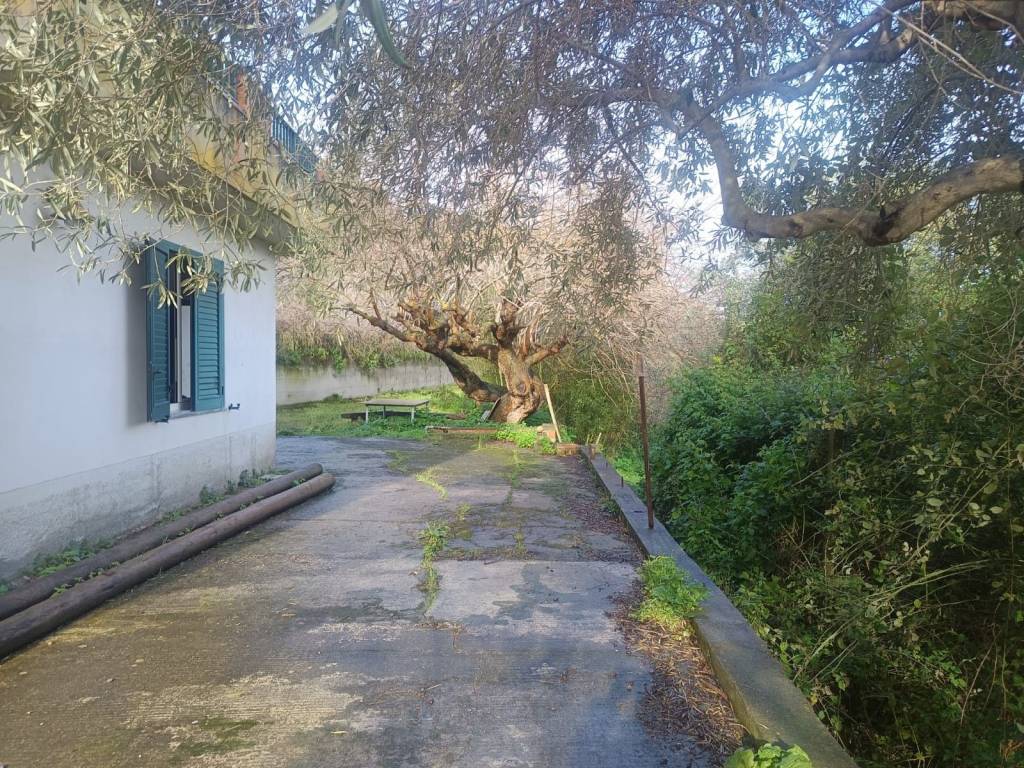 Villa a Venetico in contrada cetileo - Foto 2