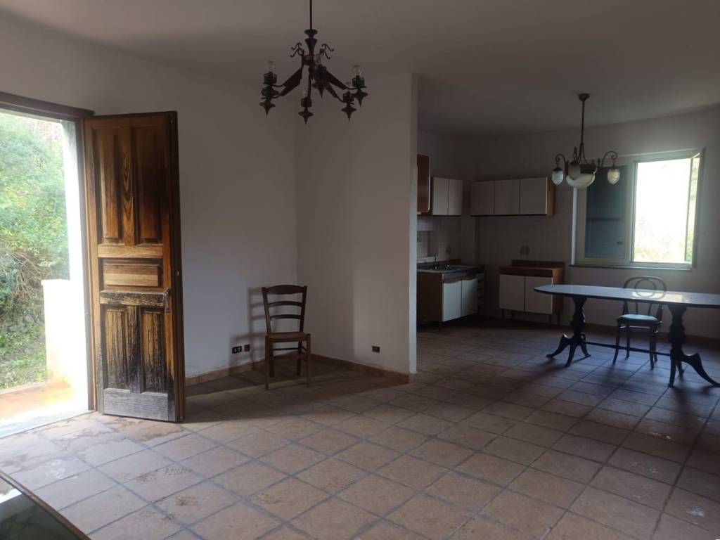 Villa a Venetico in contrada cetileo - Foto 5