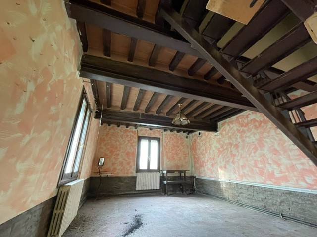Casa indipendente a Bondeno in Via Suore, 27 - Foto 4